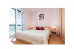 Apartmani Vranješ Apartman 4 – App 4+1 foto 4