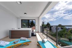 Premium Serenitas Ponti Apartman Apartman 1 – Serenitas foto 2