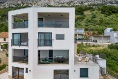Premium Serenitas Ponti Apartman Apartman 1 – Serenitas foto 5
