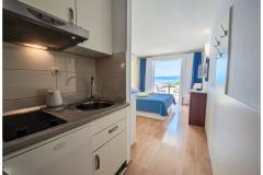 Sobe and Apartmants Medic Apartman 3 – A2 foto 1