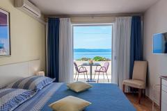 Sobe and Apartmants Medic Apartman 3 – A2 foto 2