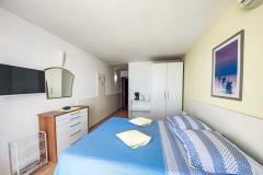 Sobe and Apartmants Medic Apartman 3 – A2 foto 3