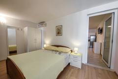 Sobe and Apartmants Medic Apartman 4 – A4 foto 1
