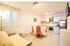 Sobe and Apartmants Medic Apartman 4 – A4 foto 2