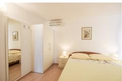 Sobe and Apartmants Medic Apartman 4 – A4 foto 3