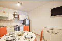 Sobe and Apartmants Medic Apartman 4 – A4 foto 4