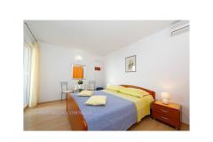 Sobe and Apartmants Medic Apartman 1 – A2  STUDIO foto 1