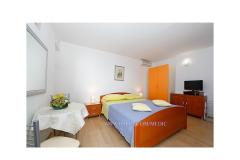 Sobe and Apartmants Medic Apartman 1 – A2  STUDIO foto 2