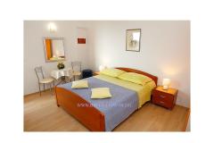 Sobe and Apartmants Medic Apartman 1 – A2  STUDIO foto 3
