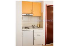 Sobe and Apartmants Medic Apartman 1 – A2  STUDIO foto 4