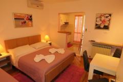 Apartmani Mirko Staničić Apartman 1 – AP4a foto 1