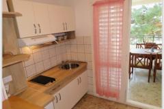 Apartmani Mirko Staničić Apartman 1 – AP4a foto 2