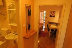 Apartmani Mirko Staničić Apartman 1 – AP4a foto 3