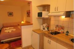 Apartmani Mirko Staničić Apartman 1 – AP4a foto 4