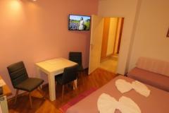 Apartmani Mirko Staničić Apartman 1 – AP4a foto 5