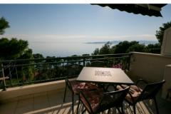 Apartmani Mirko Staničić Apartman 2 – AP7 foto 1