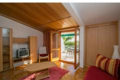 Apartmani Mirko Staničić Apartman 2 – AP7 foto 2