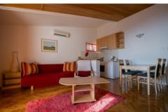 Apartmani Mirko Staničić Apartman 2 – AP7 foto 3