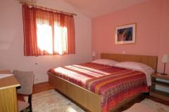 Apartmani Mirko Staničić Apartman 2 – AP7 foto 4