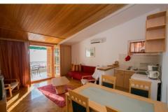 Apartmani Mirko Staničić Apartman 2 – AP7 foto 5