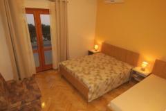 Apartmani Mirko Staničić Apartman 3 – AP8 foto 1