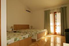 Apartmani Mirko Staničić Apartman 3 – AP8 foto 2