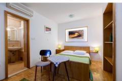 Apartmani Mirko Staničić Apartman 4 – Prizemlje foto 3