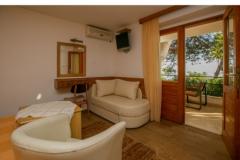Apartmani Mirko Staničić Apartman 4 – Prizemlje foto 4