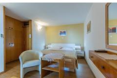 Apartmani Mirko Staničić Apartman 4 – Prizemlje foto 5