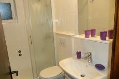 Apartmani Mirko Staničić Soba 6 – Room Nr3 foto 2