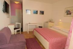 Apartmani Mirko Staničić Soba 6 – Room Nr3 foto 4