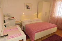 Apartmani Mirko Staničić Soba 6 – Room Nr3 foto 5