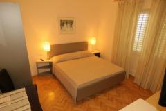 Apartmani Mirko Staničić Soba 7 – Room Nr4 foto 1
