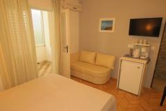 Apartmani Mirko Staničić Soba 7 – Room Nr4 foto 2