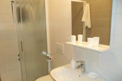 Apartmani Mirko Staničić Soba 7 – Room Nr4 foto 3
