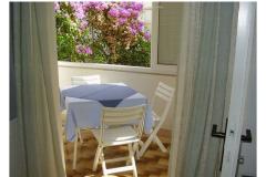 Apartmani Mirko Staničić Soba 7 – Room Nr4 foto 4