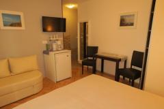 Apartmani Mirko Staničić Soba 7 – Room Nr4 foto 5