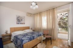 Apartmani Mirko Staničić Soba 5 – Room Nr2 foto 1