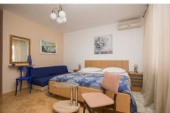 Apartmani Mirko Staničić Soba 5 – Room Nr2 foto 2