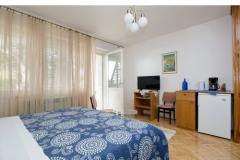 Apartmani Mirko Staničić Soba 5 – Room Nr2 foto 3