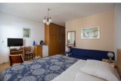 Apartmani Mirko Staničić Soba 5 – Room Nr2 foto 4