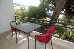 Apartmani Mirko Staničić Soba 5 – Room Nr2 foto 5