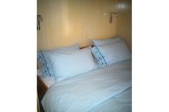 Studio apartment Marijana Apartman 1 foto 1