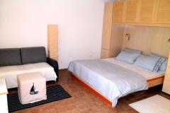 Studio apartment Marijana Apartman 1 foto 2