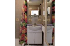 Studio apartment Marijana Apartman 1 foto 4