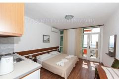 Studio Apartmani Rozalija Apartman 1 – Studio 5 foto 5