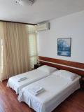 Studio Apartmani Rozalija Apartman 2 – Studio 6 foto 3