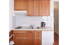Studio Apartmani Rozalija Apartman 2 – Studio 6 foto 4