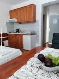 Studio Apartmani Rozalija Apartman 2 – Studio 6 foto 5