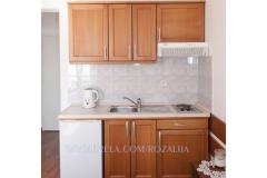Studio Apartmani Rozalija Apartman 4 – Studio 8 foto 4